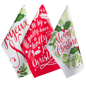 Paños de Cocina de Algodón Tejido Reutilizables, Ecológicos, Lavables y de Secado Rápido de la India - Product Image 6