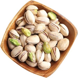 Pistachos Secos y Picados de Alta Calidad, de 3-5 mm, para Cocinar y Hornear - Product Image 1
