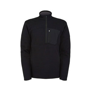 Chaqueta Softshell para Hombre al por Mayor, Cortavientos, Impermeable, Transpirable, Lisa - Product Image 6