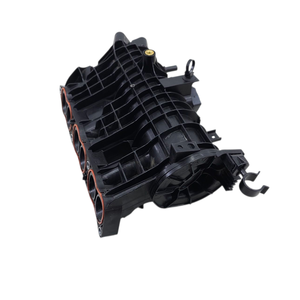 Collecteur d'admission FORD Focus ST-LINE Berline (MK4) H6BG-9424-DB R0DB Hybride 1000 (18>) - Product Image 6