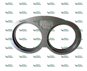 Inserto para Bomba de Hormigón SCHWING - Product Image 1