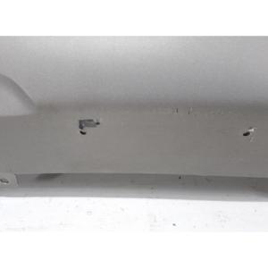 Moldura de Parachoques Delantero RENAULT Arkana Serie 850709613R (19>) - Product Image 3