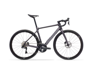 TOP AUTHENTIC Infinito Ultegra Di2 <b>Bike</b> Complete Bicycle Ready to Ship - Product Image 1