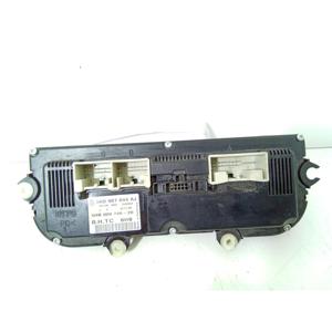 ระบบควบคุมสภาพอากาศโฟล์คสวาเก้น กอล์ฟ 6 ซีดาน 5k0907044aj(08>12) - Product Image 4