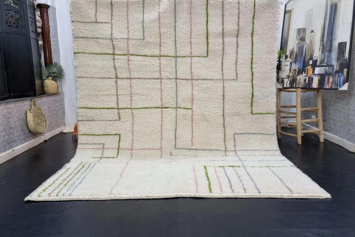 ตามภาพครับ