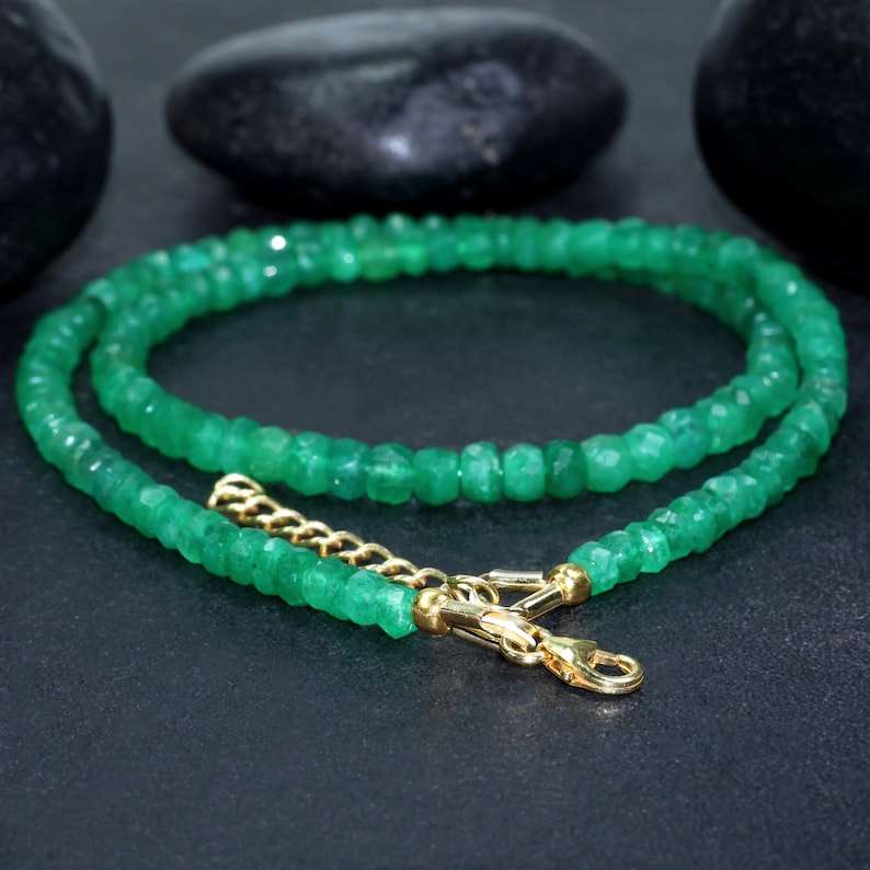 เช่นเดียวกับในภาพ