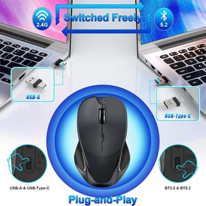 SALES OF MX Master 4 Wireless <b>Mouse</b> for Business - Graphite - Product Image 2