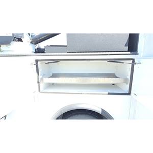 Grue non montée Palfinger PSC6025 de 3 tonnes 2025 - Product Image 6