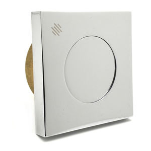 BOUTON CARRÉ pour DIANFLEX et CATIS BATTERIE OUTIL DE TOURNAGE Sans TUBE DE CUIVRE - Product Image 2