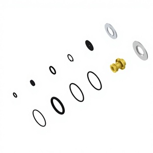 9324000002 - Kit - Kit de Válvulas - Piezas y Accesorios para Remolques - MSP Export - Product Image 1