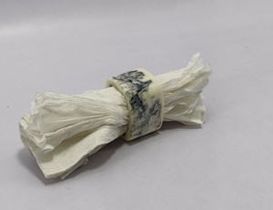 Handcrafted Eco-Friendly Resin Napkin Rings in Creative Colors Patterns for Wedding <b>Party</b> <b>Table</b> Decoration Stocked for Hotels - Product Image 2