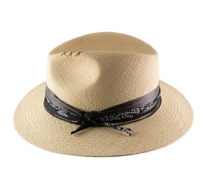 High Quality Oem Women Men Bandana <b>Scarf</b> Custom Printing Satin <b>Silk</b> Polyester <b>square</b> Bandana for Outside Sport - Product Image 6