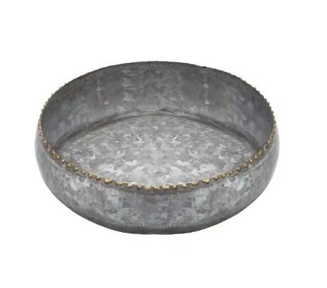 ตามที่แสดง