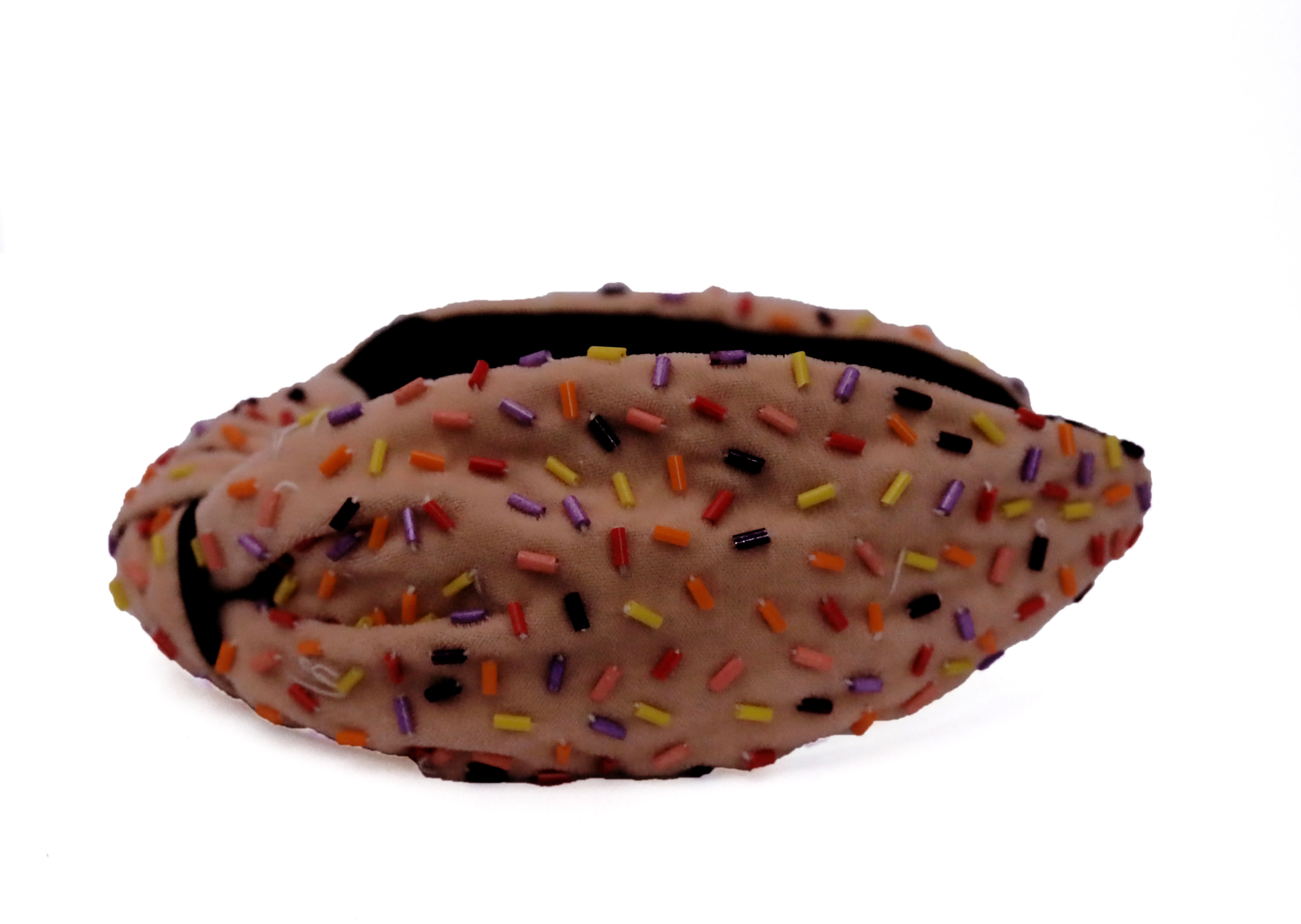 ตามที่แสดง