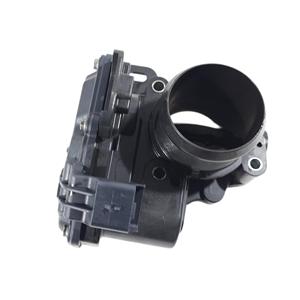 Cuerpo de aceleración CITROEN Jumpy Van 9806625280 AH01 Diésel 2000 (16>) - Product Image 5