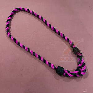 Accesorios para Uniformes, Cordón Ceremonial de Marca Privada, Cordón Ceremonial con Logotipo Personalizado - Product Image 4