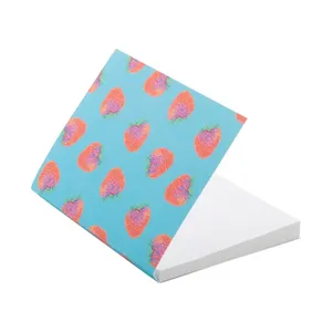 Blocco Note Ecologico CreaStick, Gadget Promozionale per Appunti - Product Image 2