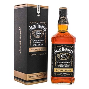 Snag Great Deals On Customizable Wholesale Jack Daniels Blue ...