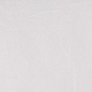 Saco de harina de secado rápido de algodón 100%, toallas de cocina tejidas, estilo cuadrado liso, limpieza del hogar, costura personalizable desechable - Product Image 4