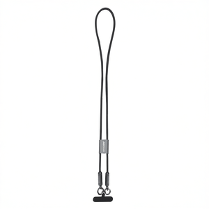 Accesorio para la gestión de cables: Cargador de cable personalizado Fanders Gadgets - Product Image 2
