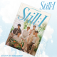 Asc2nt 1st Mini Álbum Still I, Álbum de Fotos, Lanzamiento Musical, Artículo Coleccionable - Product Image 1