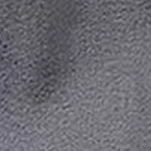 Fabricante de alta calidad cómodo 100% algodón invierno cuello cálido moda sólido/carácter transpirable impermeable para Casual - Product Image 2