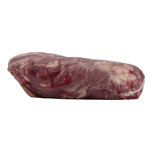 Viande de bœuf halal congelée sans os (filets) / Viande de bufflonne à vendre - Product Image 6