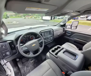 El mejor!! Camión de Remolque con Plataforma Deslizante Chevrolet C6500 2023, Listo para Trabajar, Usado, para Envío Mundial - Product Image 2