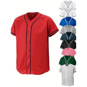 Unisex Gym <b>Vest</b> Tank Tops Casual <b>Knitted</b> Sportswear for Men and <b>Women</b> Quick Dry Breathable Customizable Uniforms - Product Image 6