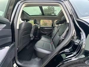 Haval H6 neuf à vendre - Product Image 4