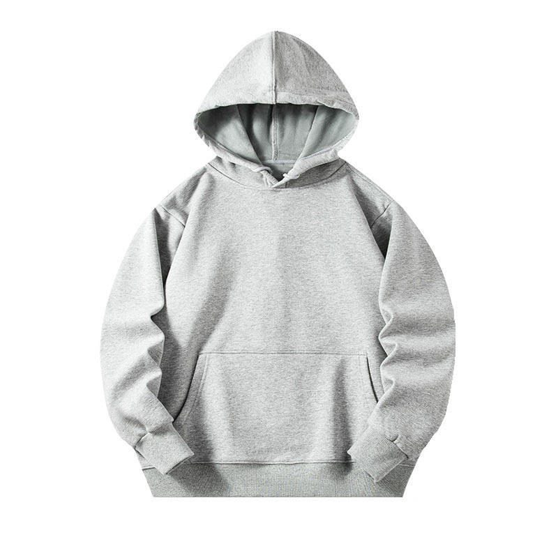 ผ้าปอกำมะหยี่สีเทาเนื้อนุ่มพิเศษ