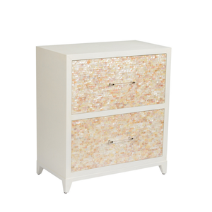 Handcrafted Mother of Pearl <b>Wooden</b> <b>Storage</b> Drawers High End <b>Chest</b> of Drawers Made in Vietnam Home Furniture Wholesalers - Product Image 2