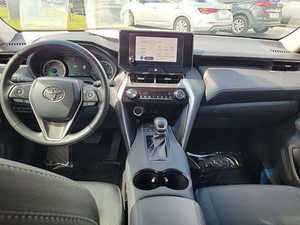 TOYOTA VENZA LE CAR D'OCCASION - Product Image 6