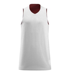 Débardeur Homme en Polyester 100% Écologique et Respirant, Personnalisable avec Logo, Meilleure Qualité, Caractéristiques Uniques, Vente Flash ! - Product Image 6