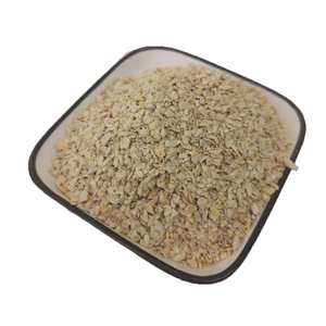 Entrega rápida asegurada en stock de harina de soja orgánica para alimentación animal. Compre calidad premium con el mejor precio al por mayor - Product Image 2