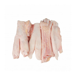 Tendón de res congelado de alta calidad ofrecido a precios competitivos para distribuidores y procesadores de carne - Product Image 2