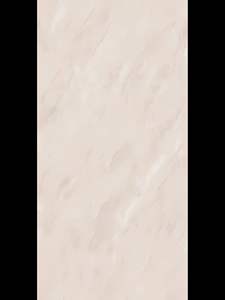 KELLY CREEMA 800*1600MM - Product Image 3