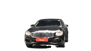 Kia K9 2020, el K9 3.8 GDI AWD - Product Image 3