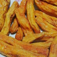 Zachte Gedroogde Banaan Van Hoge Kwaliteit Thailand Zonne-Energie Gedroogde Banaan Gemaakt In Vietnam Producten Goed Voor De Gezondheid Van Het Leven Van Hoge Kwaliteit