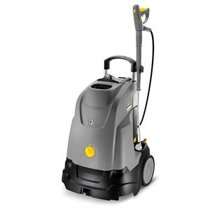 Nettoyeur haute pression à eau chaude Karchers HDS 5/11 U EASY (1.064-900.0) 2,2 kW 11 MPa OEM/ODM DIY Industriel Garantie 3 ans Fabriqué en ZA - Product Image 3