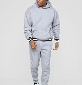 Style Ventes chaudes Sweat-shirts personnalisés en coton et polyester pour hommes, femmes et unisexe, sweat-shirts de haute qualité, sweat-shirts à capuche, OEM - Product Image 4