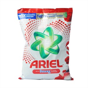Ariel Pods All-in-One Ariel Pods/kapsul cairan pencuci deterjen siap dikirim - Product Image 4