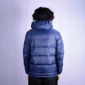 Navigate Goose Veste en duvet ultra-légère - Product Image 2