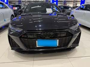 <span class=keywords><strong>Audi</strong></span> <span class=keywords><strong>RS</strong></span> 7 2026 <span class=keywords><strong>d</strong></span>'occasion en excellent état, jamais accidentée, meilleur <span class=keywords><strong>prix</strong></span>, commande en gros disponible - Product Image 5