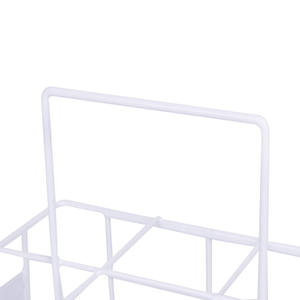 Portador de botellas deportivo Práctico cubo de hielo y tinas de bebidas para beber bebidas deportivas en movimiento - Product Image 5