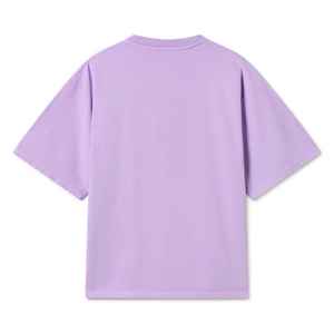 Camisetas Unisex 100% Algodón 180gsm con Logotipo Personalizado, Camiseta Lisa Teñida de Alta Calidad para Hombre, Tejido Sólido - Product Image 4