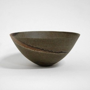 Wholesale Custom Unique Rustic Antique Best Selling Patina Finish Metal Candle Bowl <b>Jars</b> <b>Empty</b> Massage Candle Bowl - Product Image 4