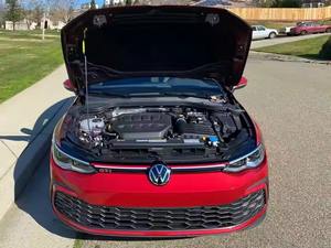 Véhicule <span class=keywords><strong>Golf</strong></span> <span class=keywords><strong>GTI</strong></span> d'occasion <span class=keywords><strong>2022</strong></span> d'occasion à <span class=keywords><strong>vendre</strong></span> - Product Image 5