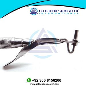 อุปกรณ์ทันตกรรมอะมัลกัมแบบสองปลายสองด้านคุณภาพสูงบรรจุเครื่องมืออัลตราโซนิค - Product Image 5