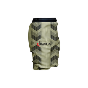 Camiseta de fútbol para hombre al por mayor, diseño de logotipo, sublimación personalizada, secado rápido, ropa de entrenamiento de fútbol, camiseta de fútbol para adulto - Product Image 5